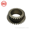 Oemolan MSR3-1 Outlet Auto Parts Transmission Gear cho Renault